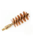 20 Gauge Bore Brush